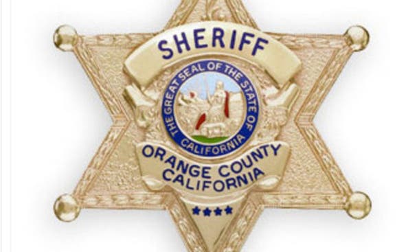 Sheriff's Blotter: Cop Calls | Lake Forest, CA Patch