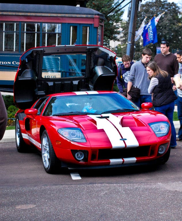 Gallery Skippack International Car Show 2011 Perkiomen Valley, PA Patch