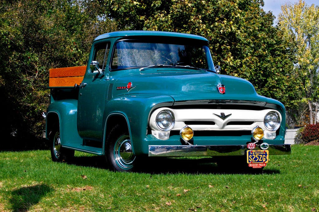 Gallery Skippack International Car Show 2011 Perkiomen Valley, PA Patch