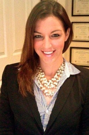 Laguna Beach Community Foundation Names New Staff Member ...