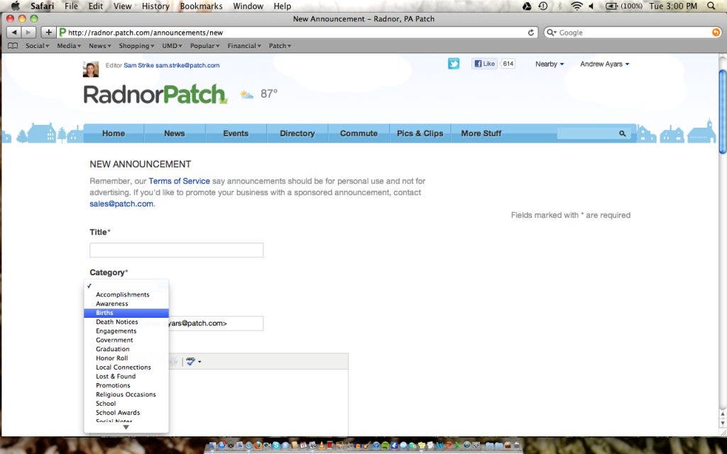 https://patch.com/img/cdn/users/1575057/2012/07/raw/203c4aa5b1cac8e95a4e957a94450ad5.jpg
