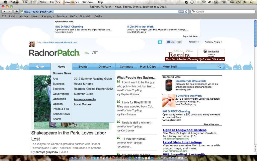 https://patch.com/img/cdn/users/1575057/2012/07/raw/39447a85716d8961f97d1bd1a83231ee.jpg