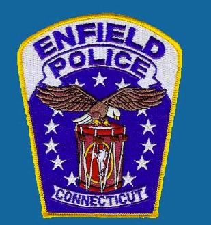 Lawsuit Against Enfield Police Moved to Federal Court | Enfield, CT Patch