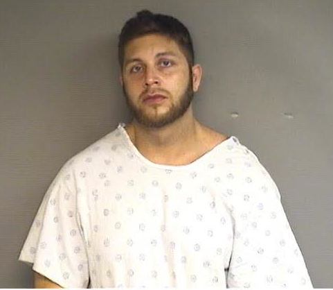 2 in Custody Following Stamford Home Invasion, Vicious Assault ...