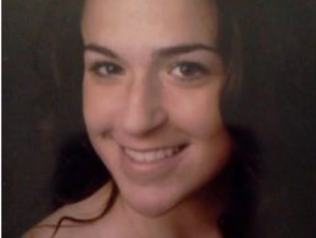 Ex-Waiter Pleads Guilty in Greenwich Dragging Death of Woman ...