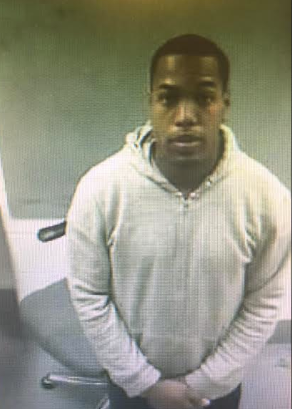 Norwalk Man Faces Charges After Bringing Pot to Court | Norwalk, CT Patch