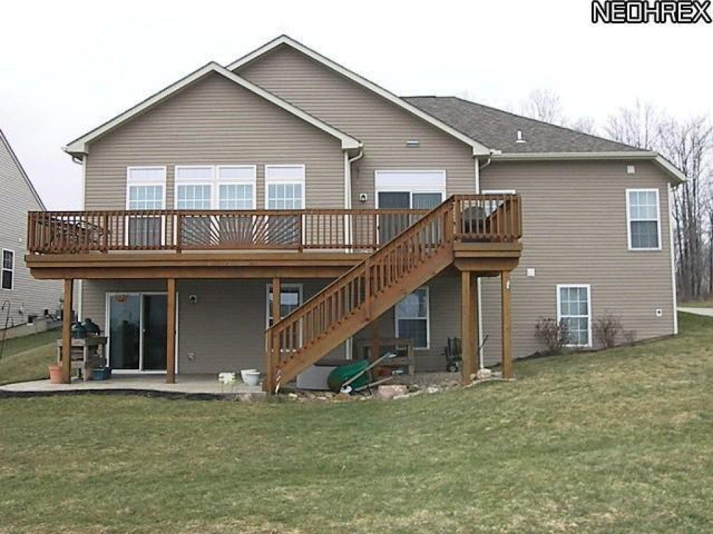 New On The Market Twinsburg Home For Sale For 320,000 Twinsburg, OH
