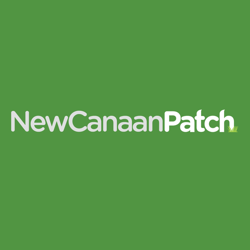 Introducing New Canaan Patch | New Canaan, CT Patch