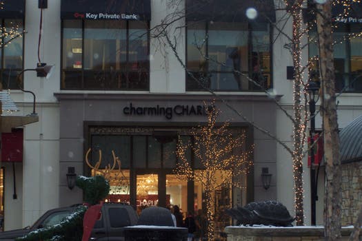 Our Favorite New Businesses that Opened in 2010 Westlake, OH Patch