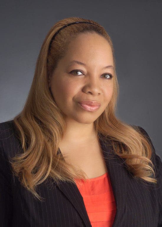 Turner Joins Kaiser Permanente Alpharetta Medical Center Alpharetta