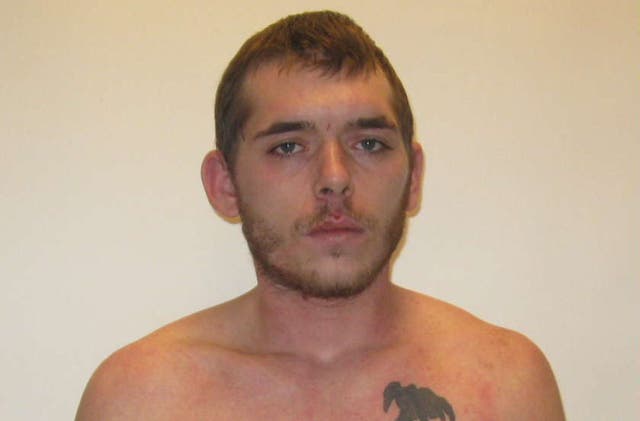Woonsocket Man to Serve 20 Years for Jan. 25 Stabbing | Woonsocket, RI ...
