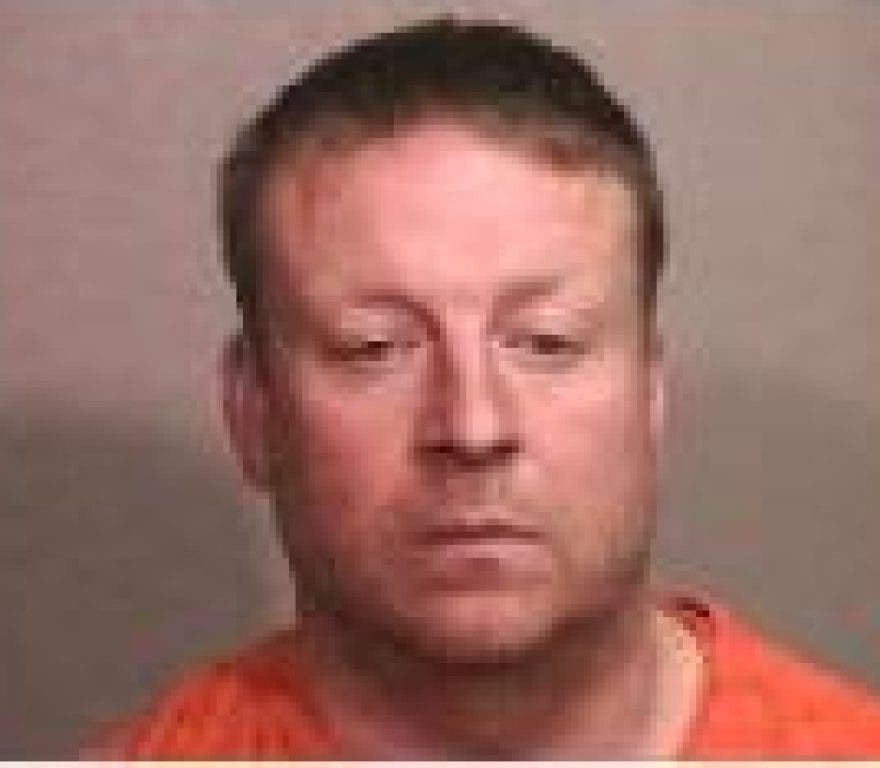 CL: Man Charged with Attempted First-Degree Murder in Battery Incident ...