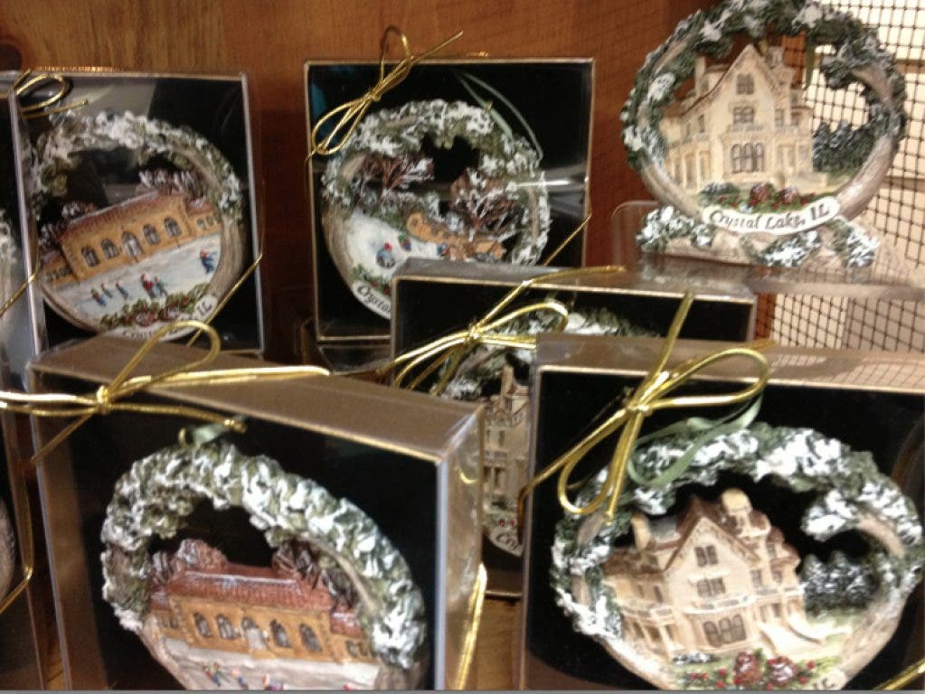 https://patch.com/img/cdn/users/1591706/2012/12/raw/1eea55831f442e5219b724c54efd7338.jpg