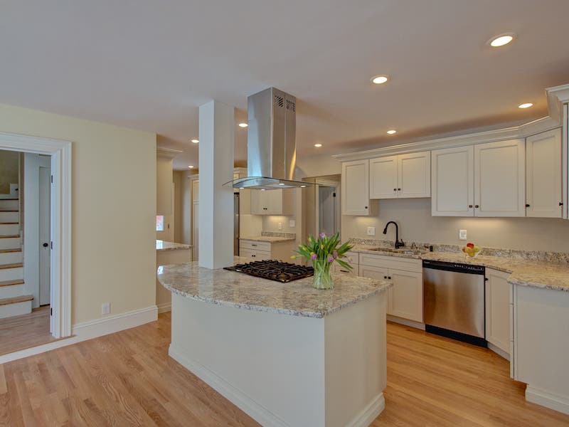 Historic Carter Mansion For Sale Winchester, MA Patch