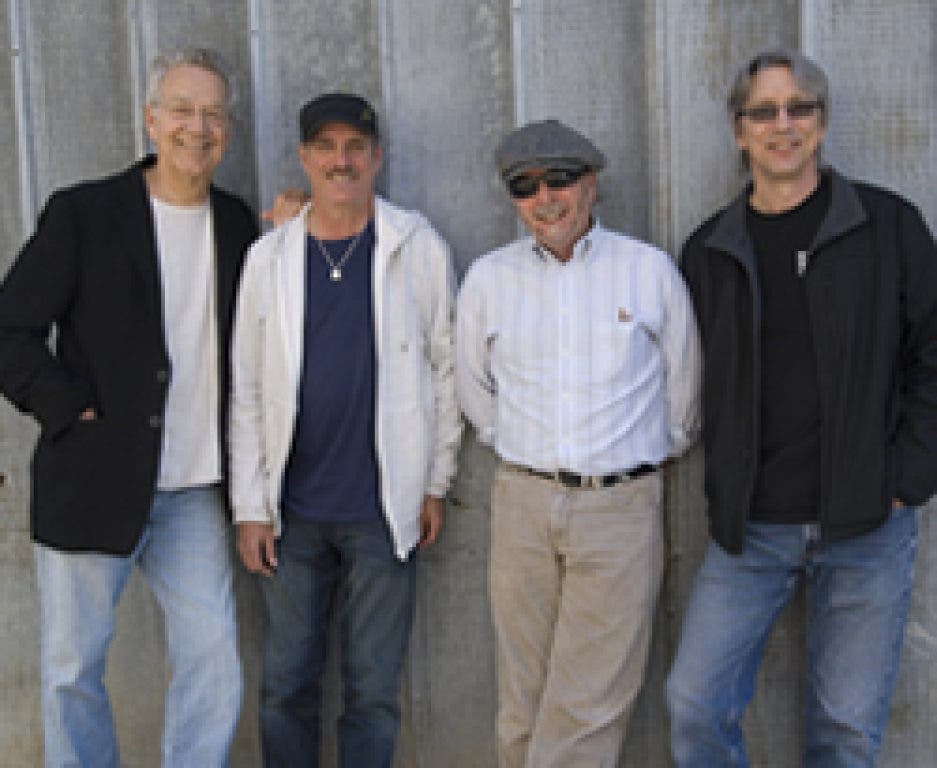 Napa Valley Weekend Guide: Jan. 3-6, 2013