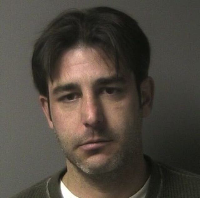 Cops: East Northport Man Charged with DWI in Commack | Commack, NY Patch