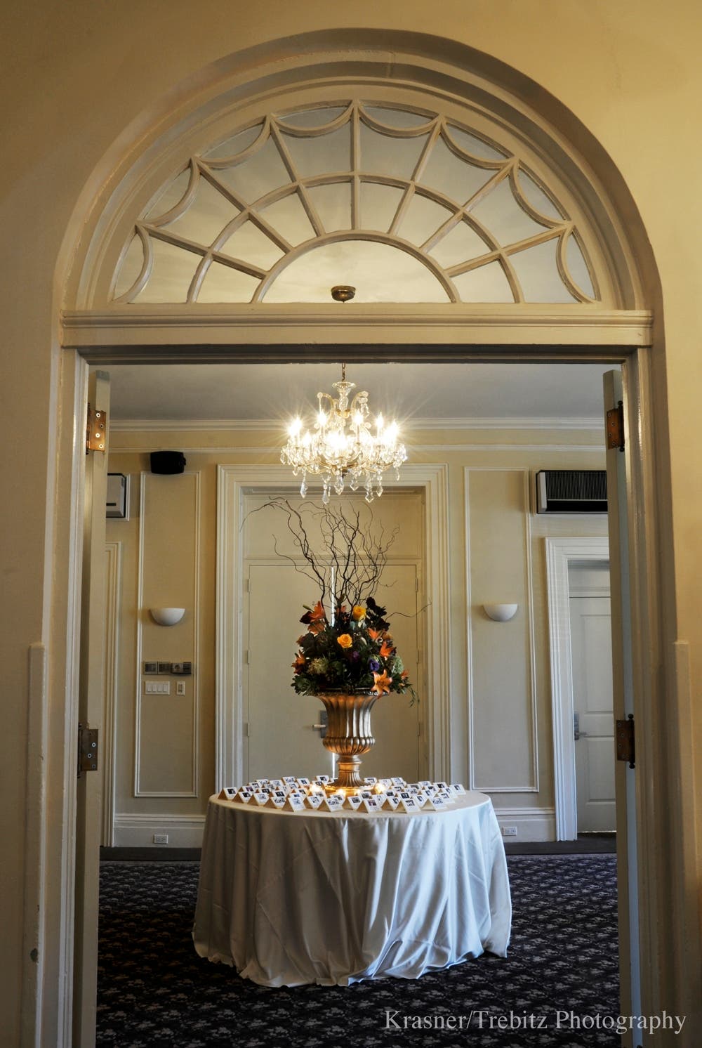 Report Part of Orange Lawn Tennis Club for Sale South Orange, NJ Patch