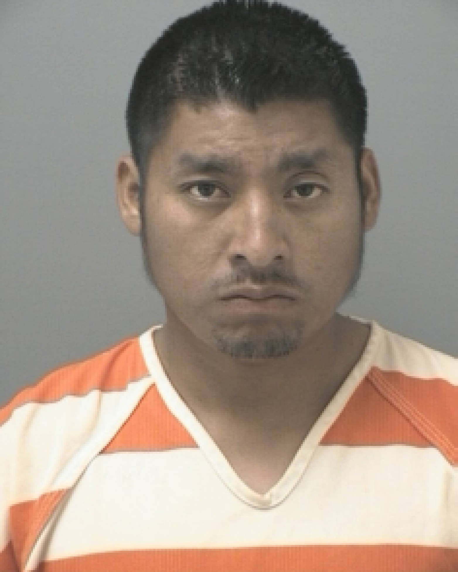 Police: Canton Man Charged With Three Counts of Child Molestation ...
