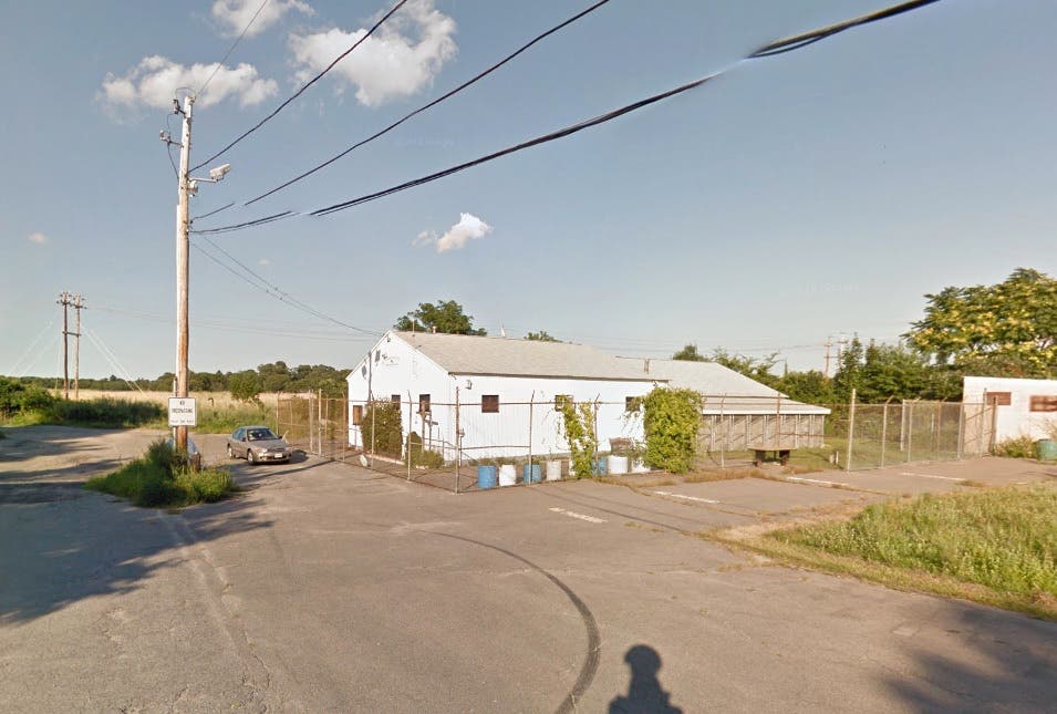 Vandalism, High Utility Costs Forcing Animal Shelter Out of Weymouth