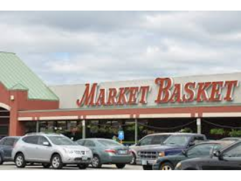 How to Apply to a Job at Market Basket Stoughton, MA Patch