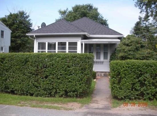 Real Estate: Homes for Sale in Stoughton