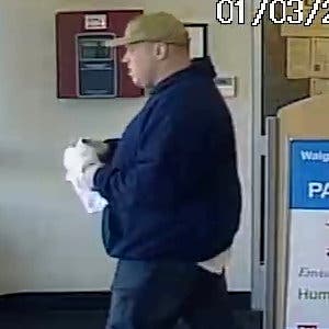 https://patch.com/img/cdn/users/1625498/2016/01/raw/201601568c69b0bea29.jpg