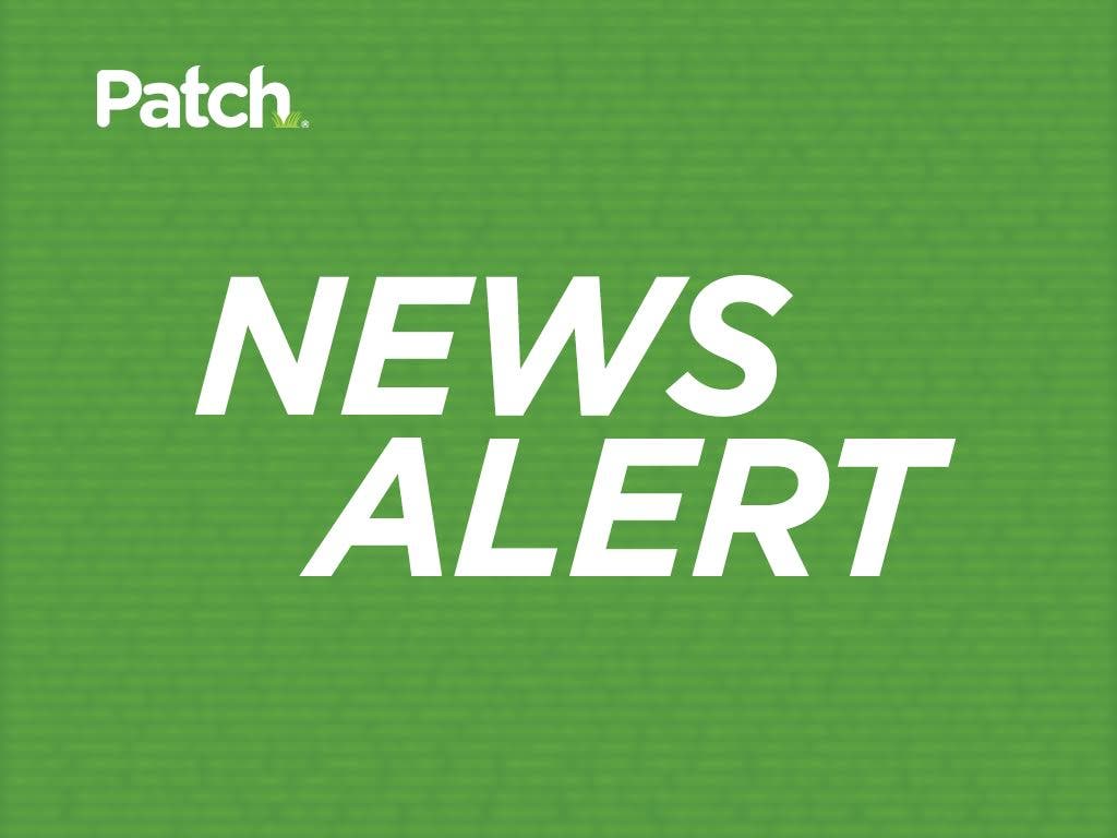 Brockton Man Killed in Motorcycle Crash in Lowell | Brockton, MA Patch