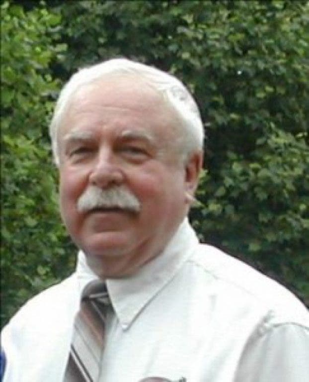 Where is A Better Haddam This Election Year? The Haddams, CT Patch