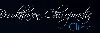 Welcome Dr. Tucker, Brookhaven Chiropractic Clinic