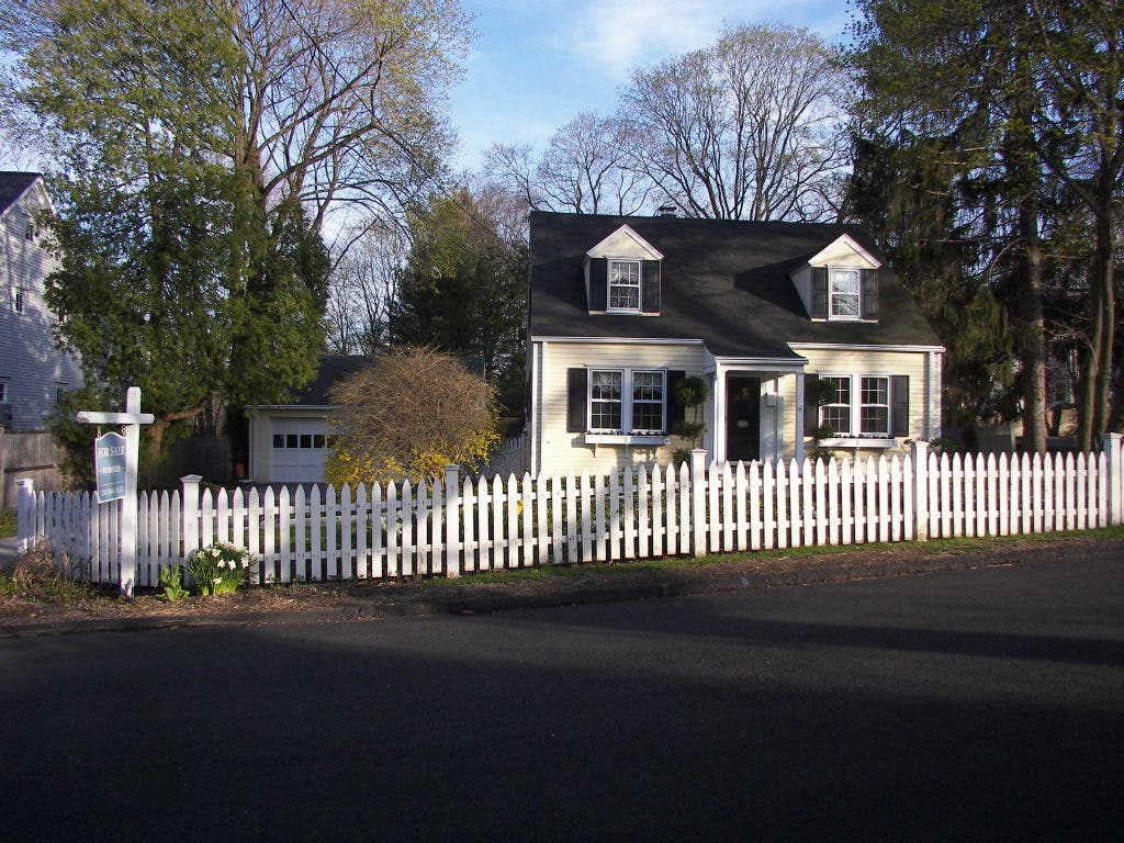 New Canaan Real Estate Nov 7 13 Market Report New Canaan, CT Patch