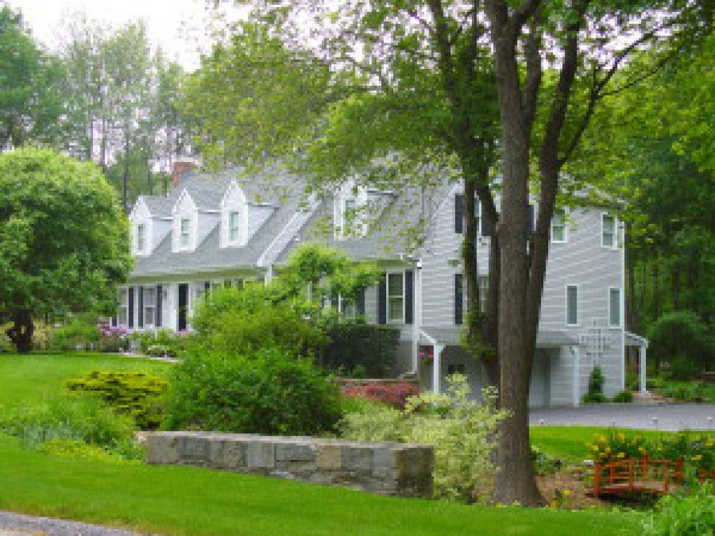 New Canaan Real Estate DEC 26 JAN 1 MARKET REPORT 5 Tips To Sell