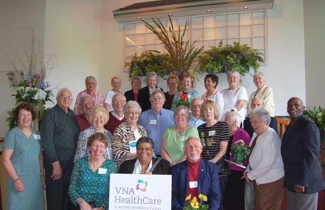windsor-senior-center-volunteers-deliver-windsor-ct-patch