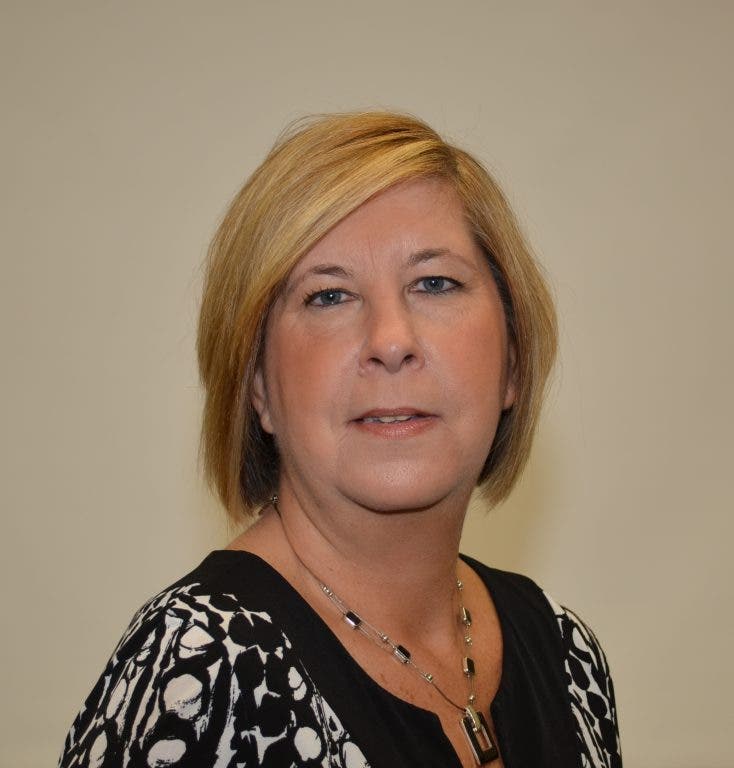 Shelton Resident Joins VNA HealthCare Shelton, CT Patch