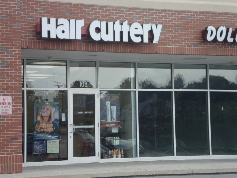 Whos Hiring in Phoenixville? These Guys | Phoenixville, PA Patch