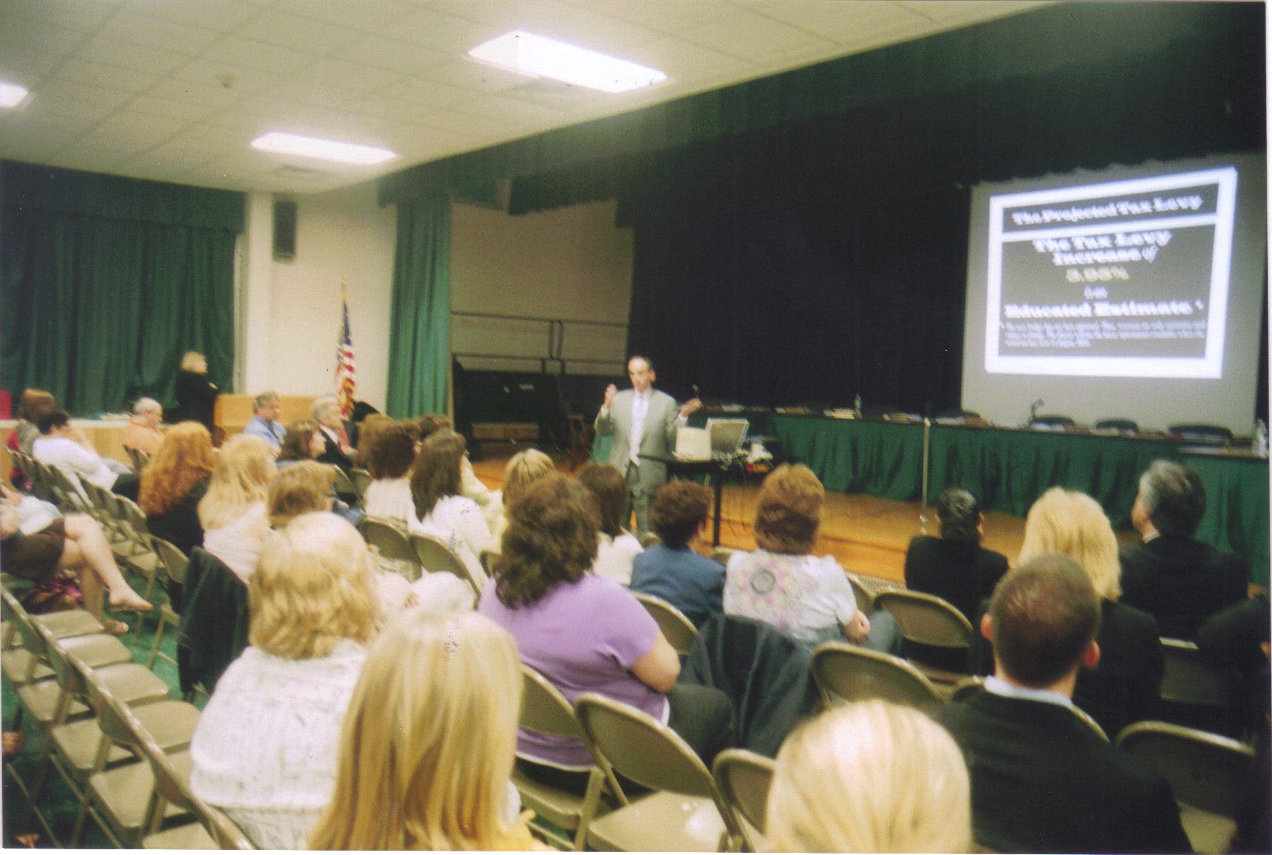 north-bellmore-school-district-approves-cuts-in-teaching-and-staff