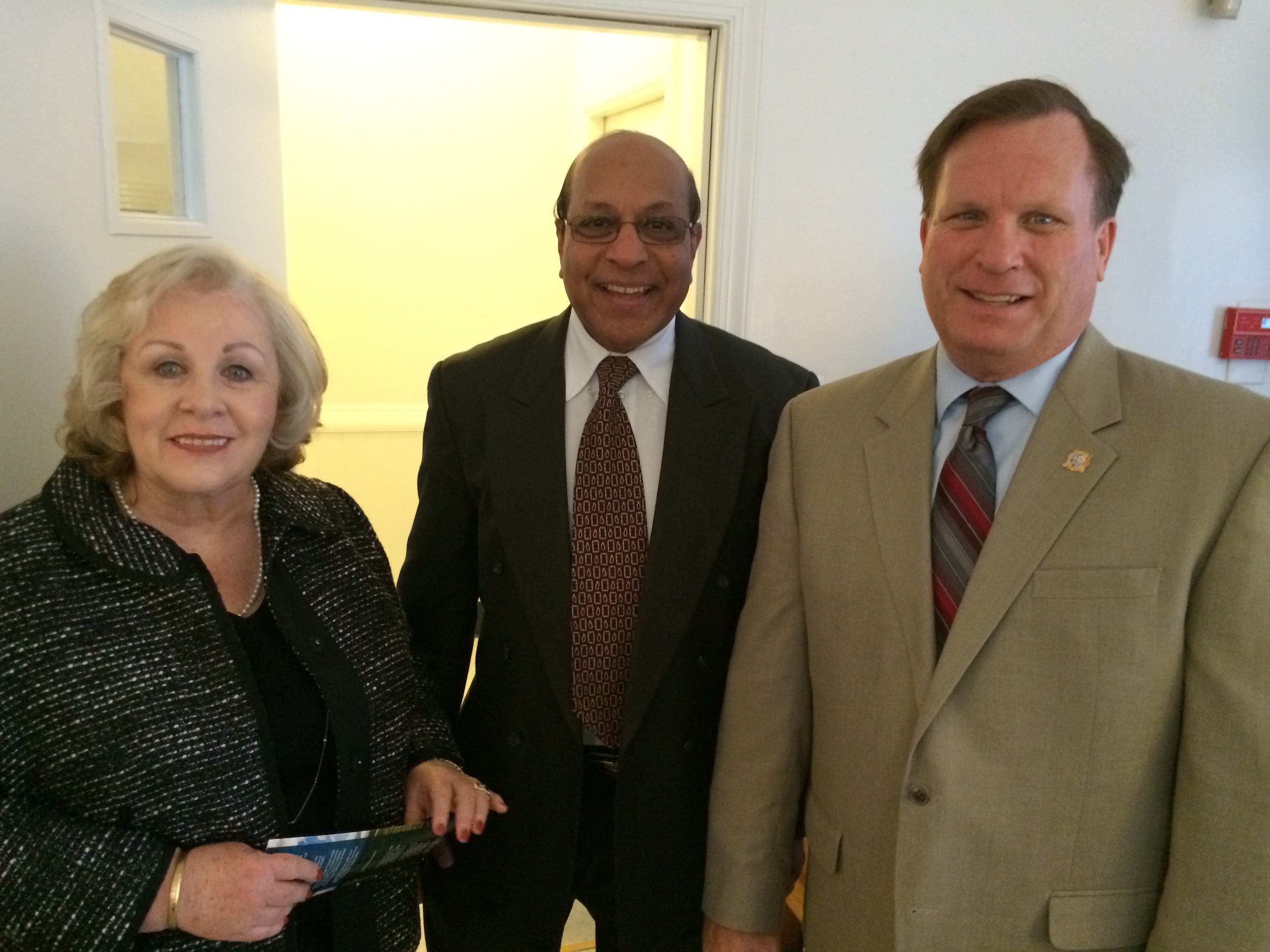 Hope House Treatment Center opens Inpatient Detoxification Services at