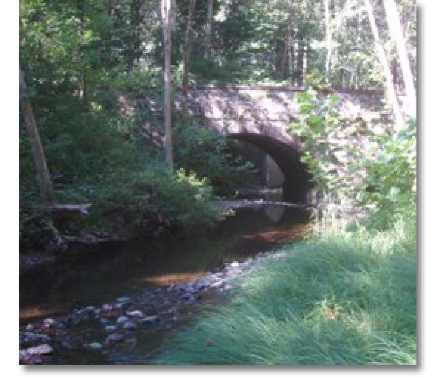 Upper Salford's RogersHiester Property Purchased Perkiomen Valley