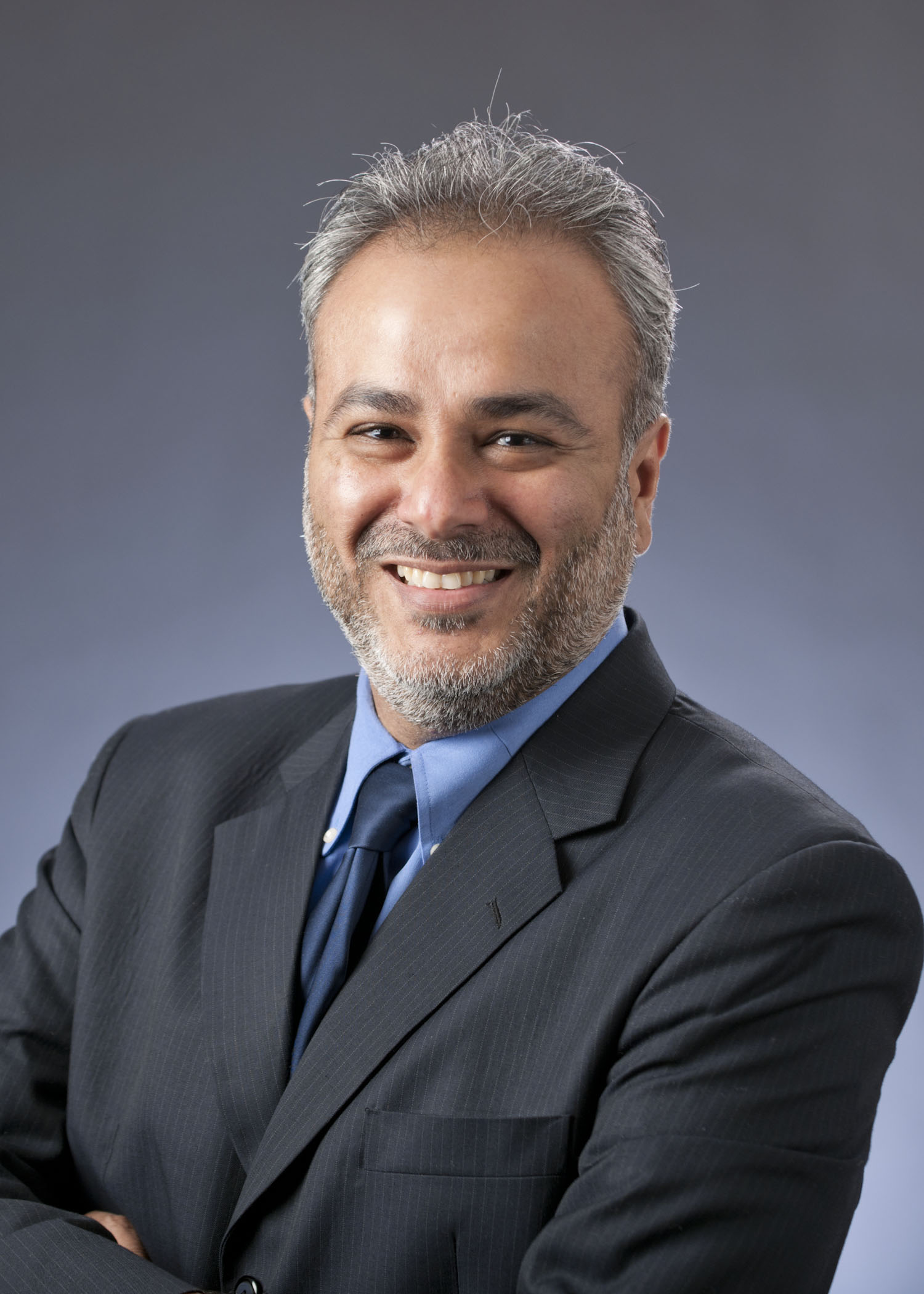 Mayor Saud Anwar- Office Hours | South Windsor, CT Patch