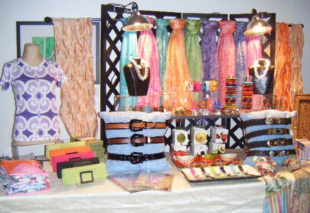 Designing Women of Rye Shop for A Cause | Rye, NY Patch