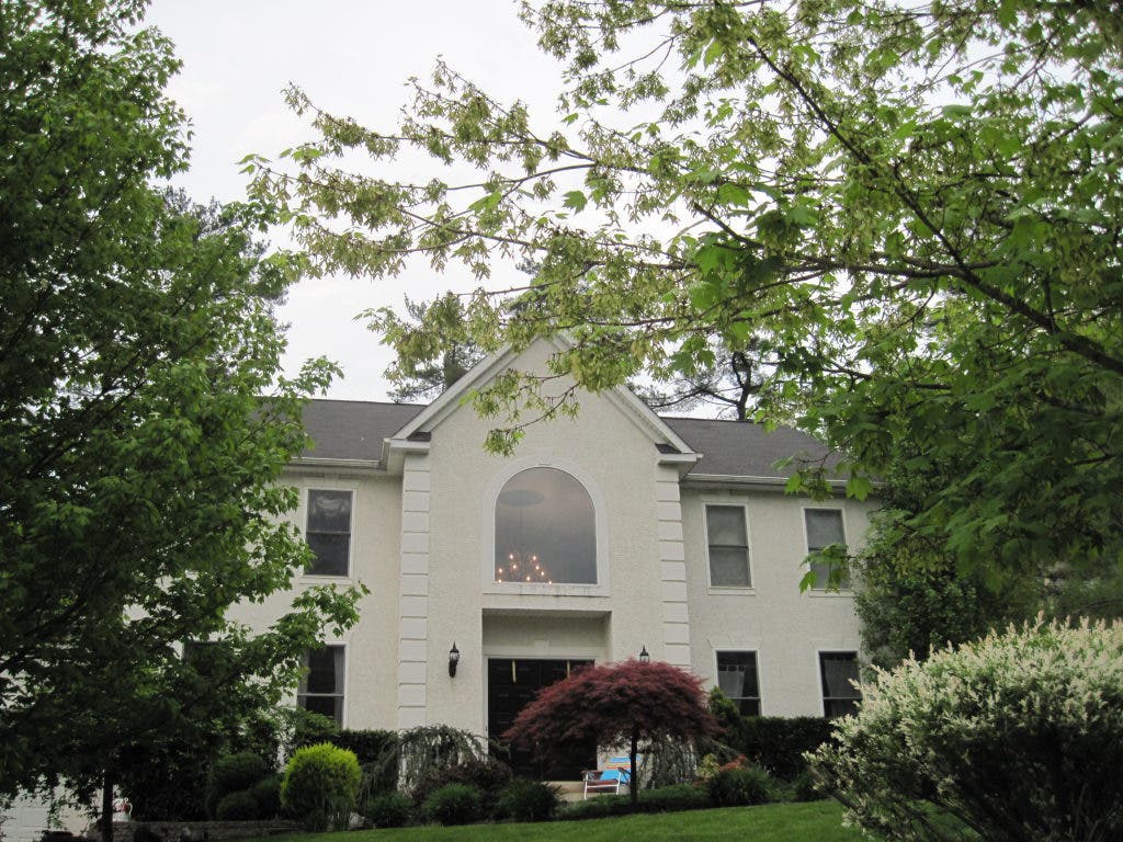 Kershaw Esposito Real Estate Featured Properties Roxborough, PA Patch