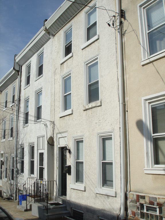 Kershaw Esposito Real Estate Featured Properties Roxborough, PA Patch