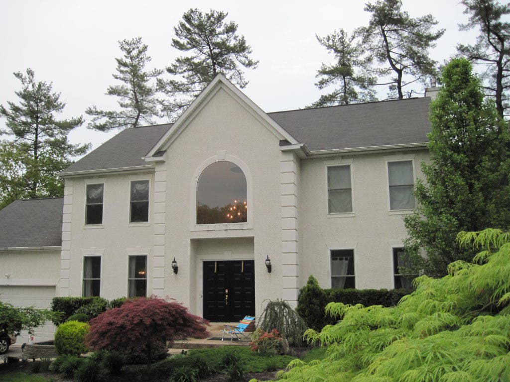 Kershaw Esposito Real Estate Featured Properties Roxborough, PA Patch