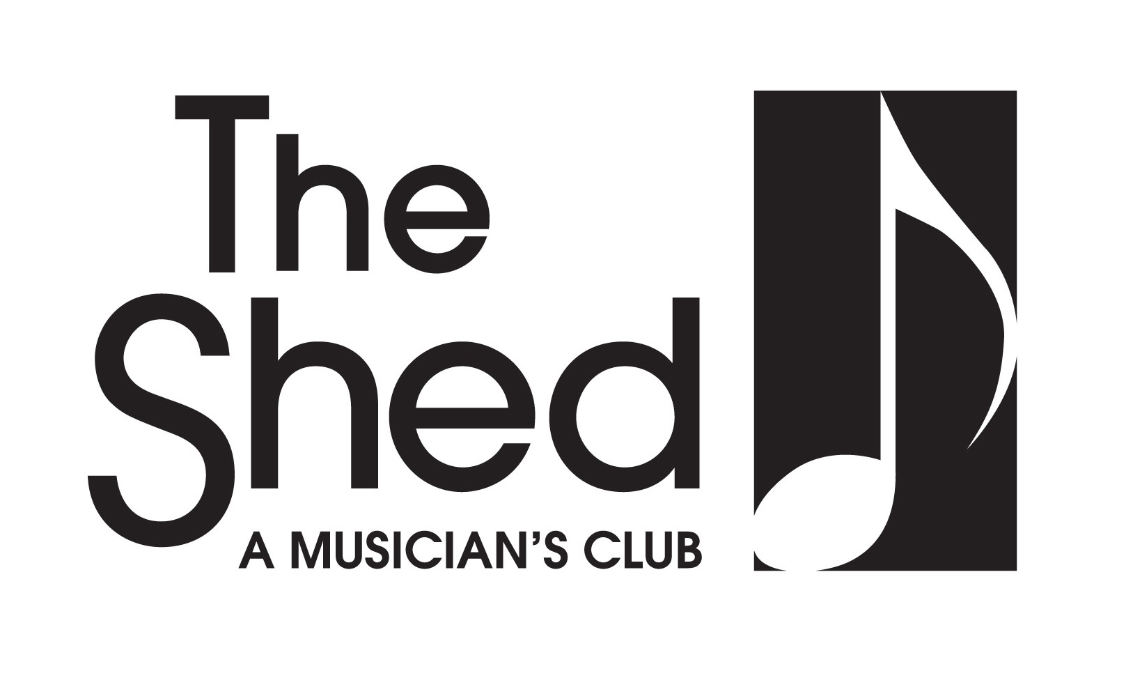 Pink Floyd themed jam and more at The Shed! Highland Park, IL Patch