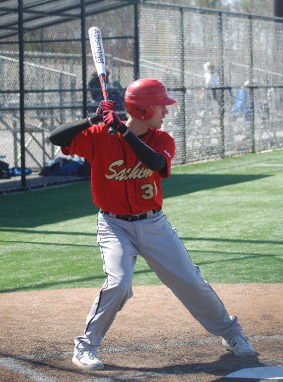2011 Preview: Sachem East Baseball | Sachem, NY Patch