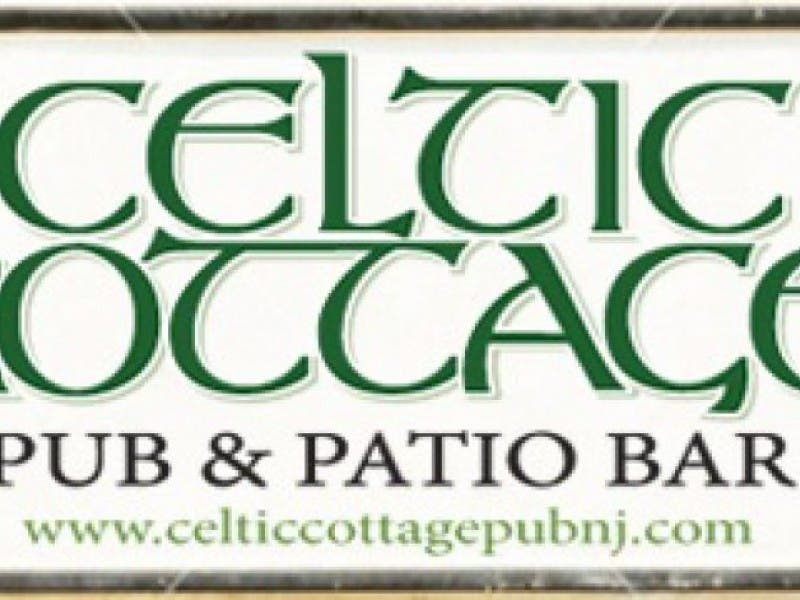 Karaoke At Celtic Cottage Pub And Patio Bar Long Branch Nj Patch