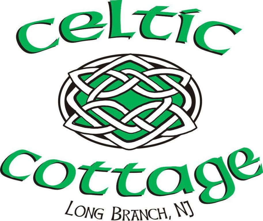 Karaoke At Celtic Cottage Pub And Patio Bar Long Branch Nj Patch