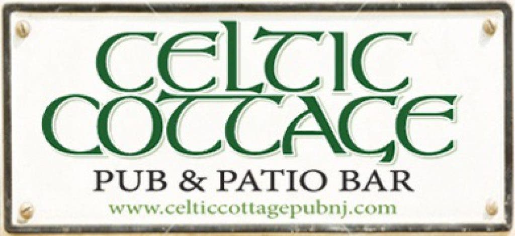 Karaoke At Celtic Cottage Pub And Patio Bar Long Branch Nj Patch