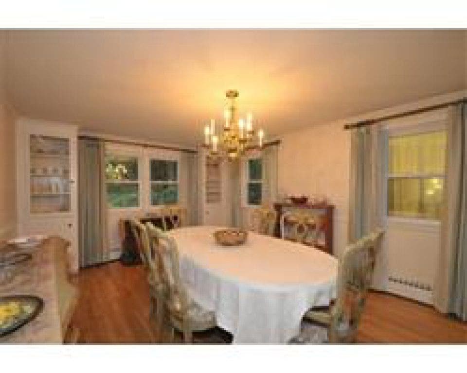 Open House 62 Oaks Rd. Framingham Framingham, MA Patch