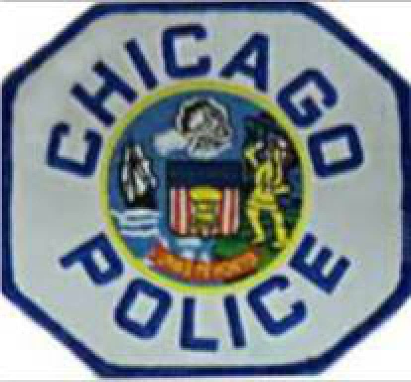 Overall Crime Rate Dropping, McCarthy Says Bucktown, IL Patch