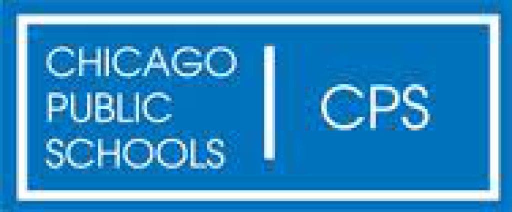 Local School Closing Plans Detailed in CPS Document | Lincoln Square ...
